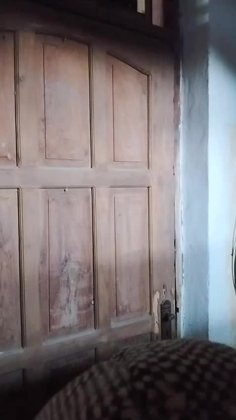 KDI2025 Moch Anggun Prayitno Kediri 30thn Yang Sedang Sedang Saja #OnlineAuditionKDI2025