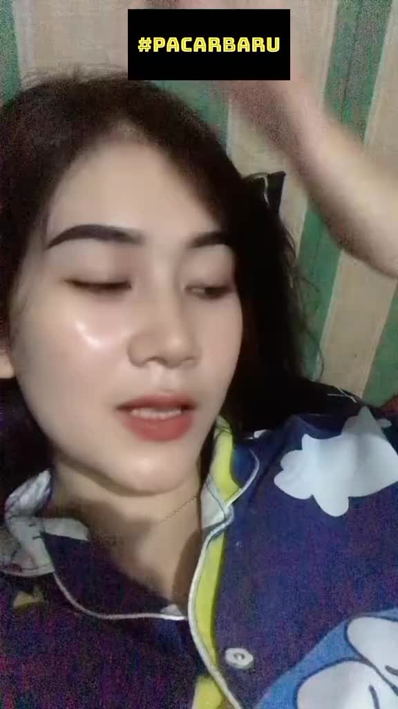 selamat pagi mantan...