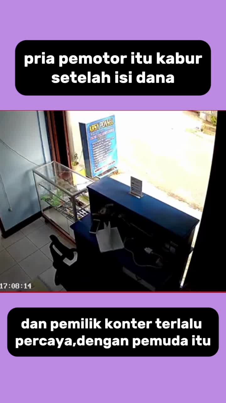 berita viral
#viral
#Berita Terkini 