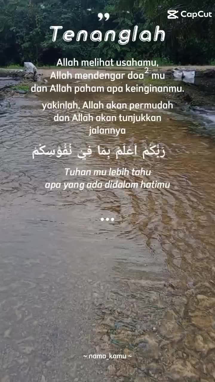  #fyp 