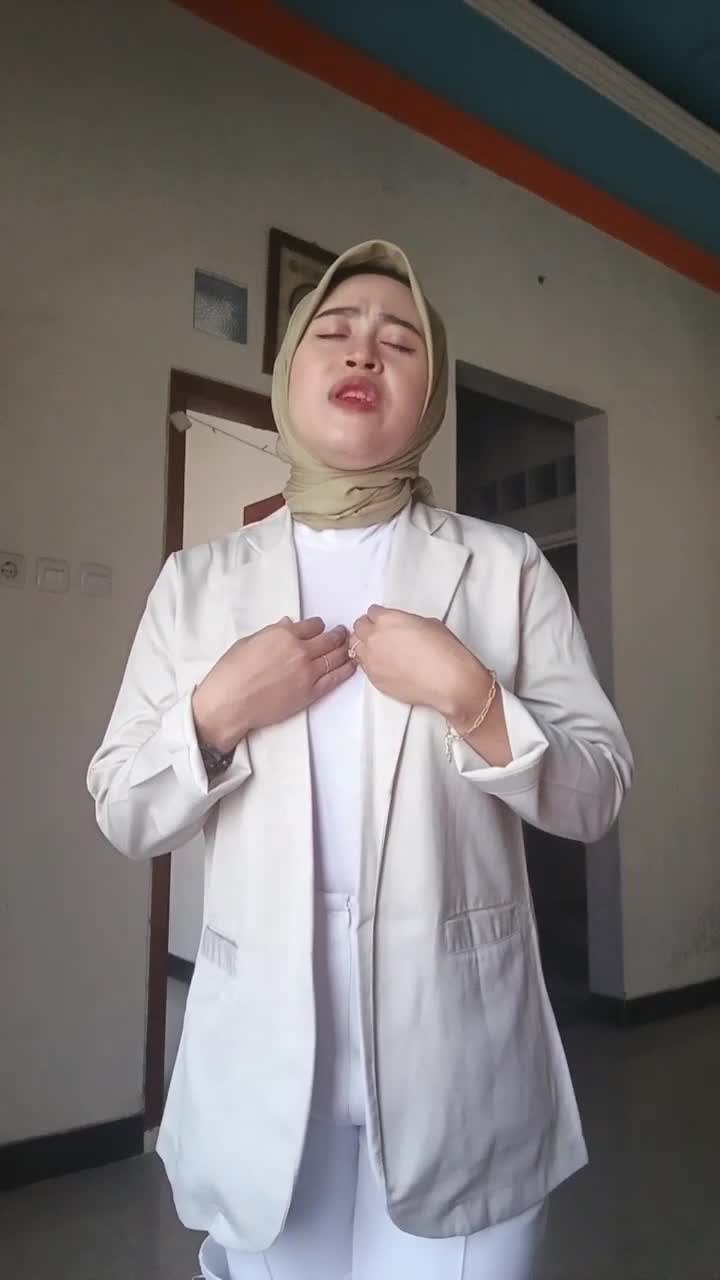 KDI 2025 Irma Nurmala Probolinggo 29 Air Bunga  #OnlineAuditionKDI2025