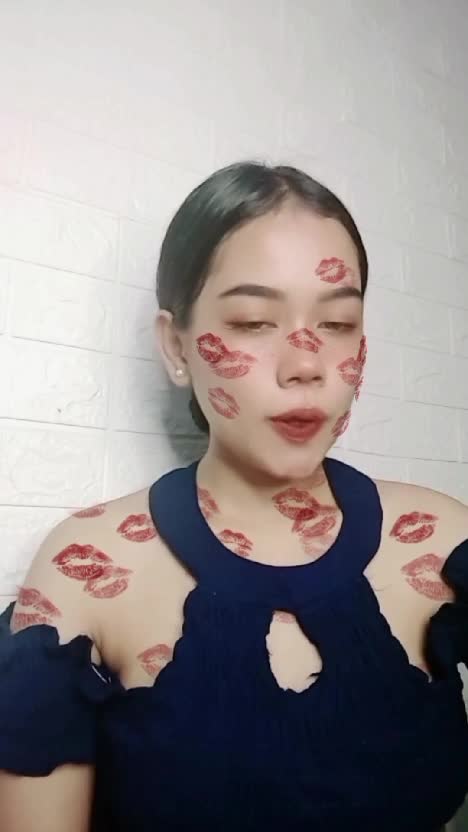 hare hare mulu ya  #RCTIPlus  #fyp  #trending 