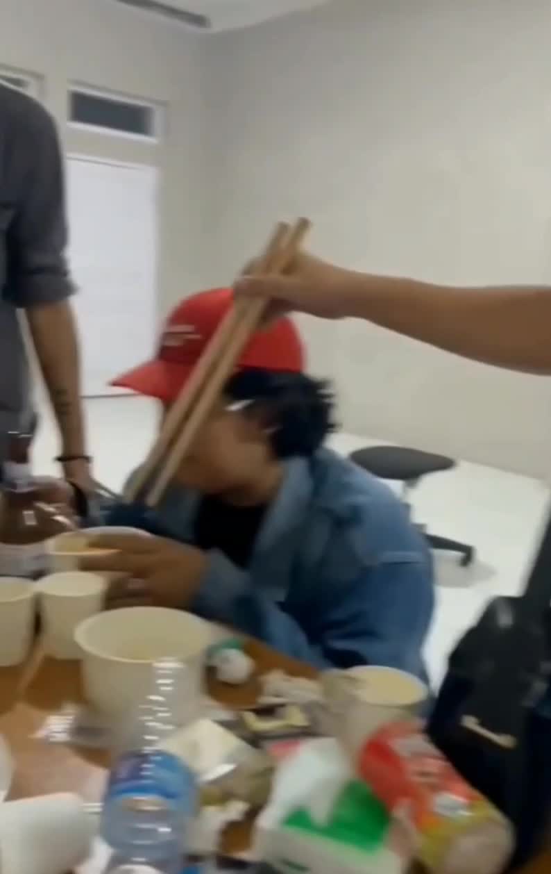 RASA SILIT

#videolucu