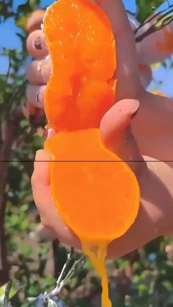 #OMG #fruits #fruits #asmr #usa #tiktok
