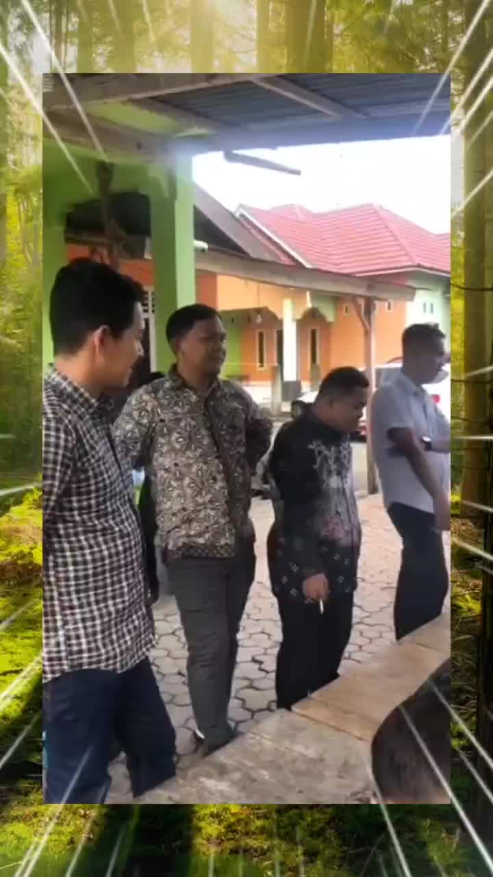 sangat bersemangat sah nya?? #lucu_ngakak
