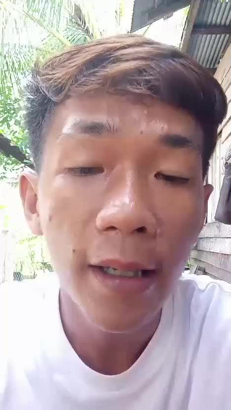 nazar kalteng judul lgu pertengkaran