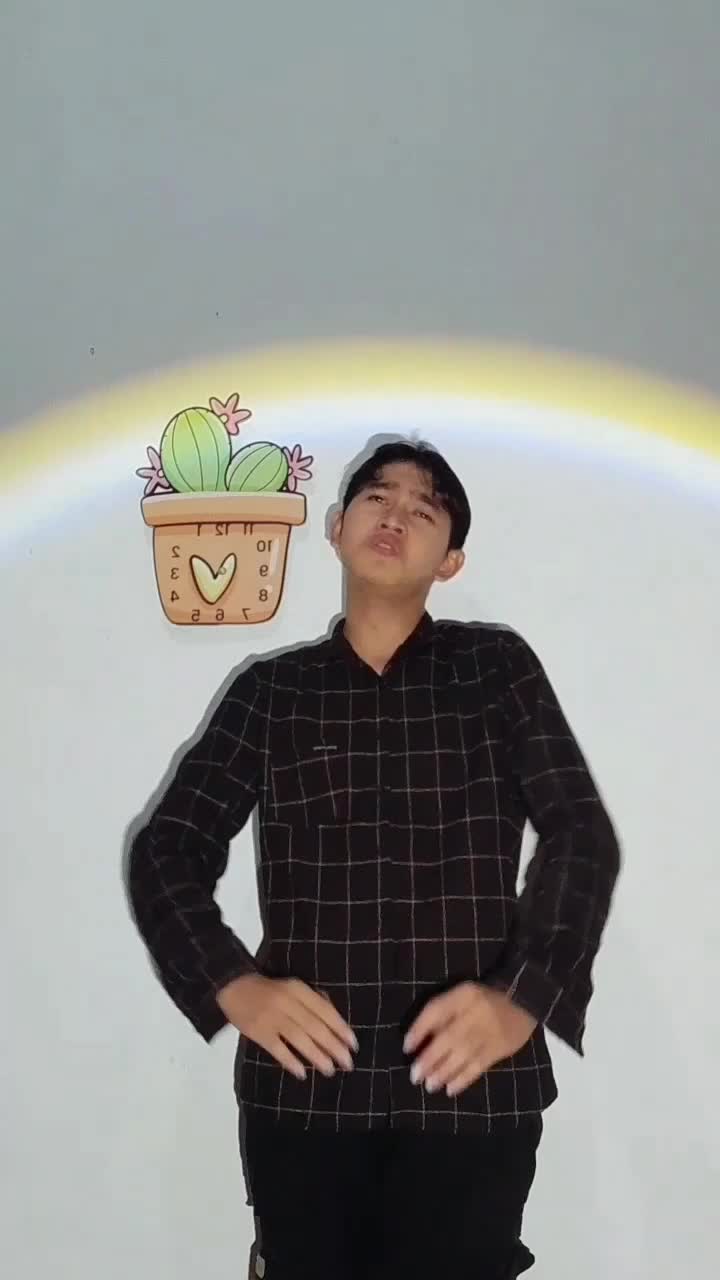  IDOL_XXI  HADYAWANSYAH  16TH  SERANG BANTEN  lagu aku sendiri (APA ARTI DARI TATAPAN ITU)