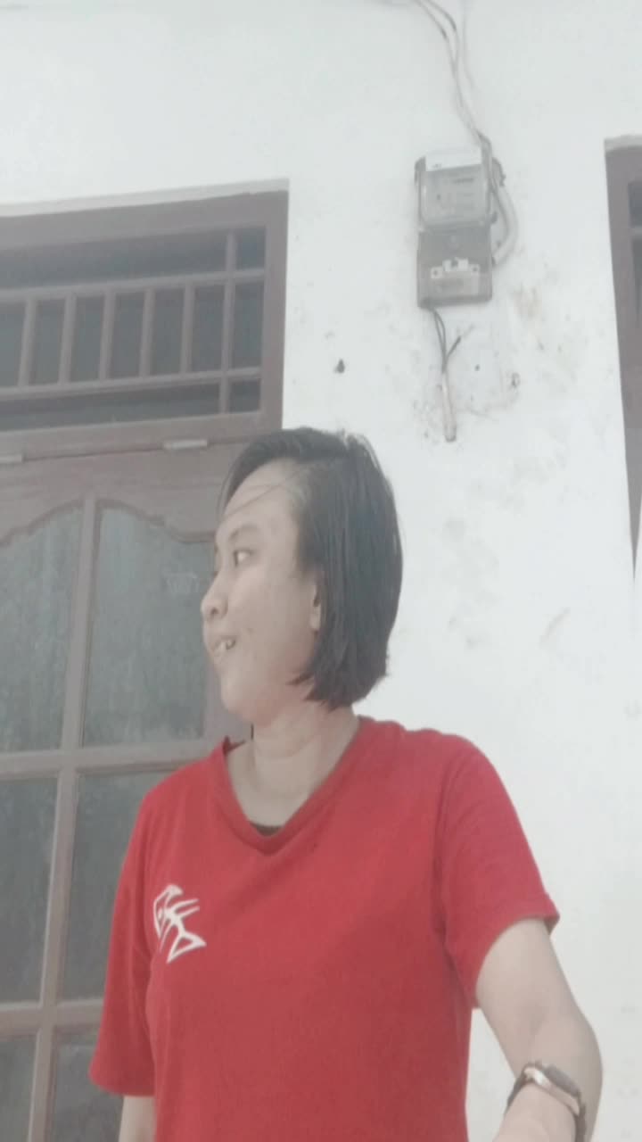 😏CUEK ITULAH DIRIKU MENJAGA ADAB DAN AKHLAK #Viral 