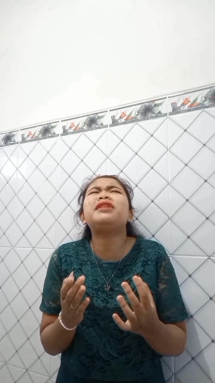 KDI 2024 SAMBUNGAN LAGU JERA