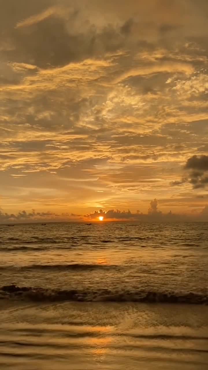 sunset #sunset #HOTrctiplus 