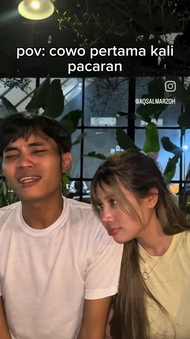 ada yg tegang #rctimantap #Hayo Siapa Yang Baru? 