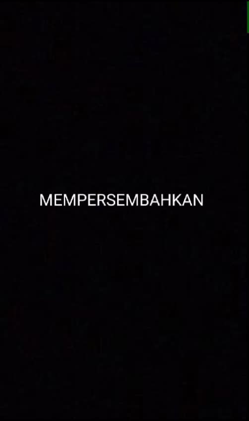 hehehnnn