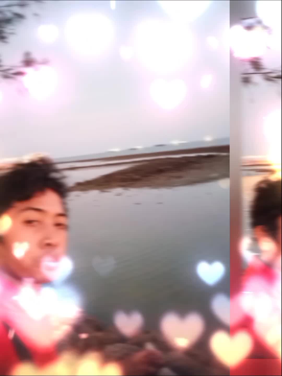 bhexhd