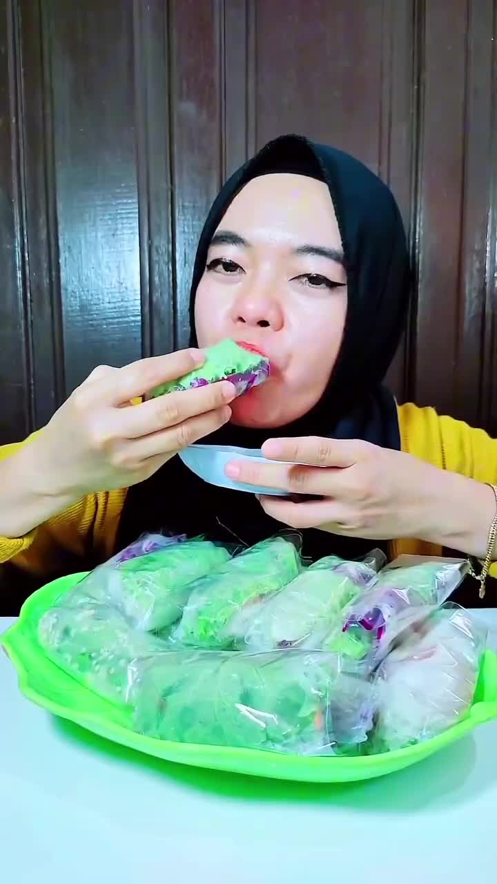 Mukbang Makan Besar
#Food #Videomasakan #videomakanan #Like #Follow #videolucu #Mukbang #Mukbangmakanbesar #Viral #videoviral #Fyp #lucu #ng