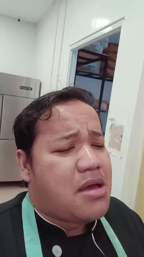 KDI 2025 #Saifulkodri #27th #makassar  #kejam  #JADILAHBINTANG 
#audisionlinekdi2025