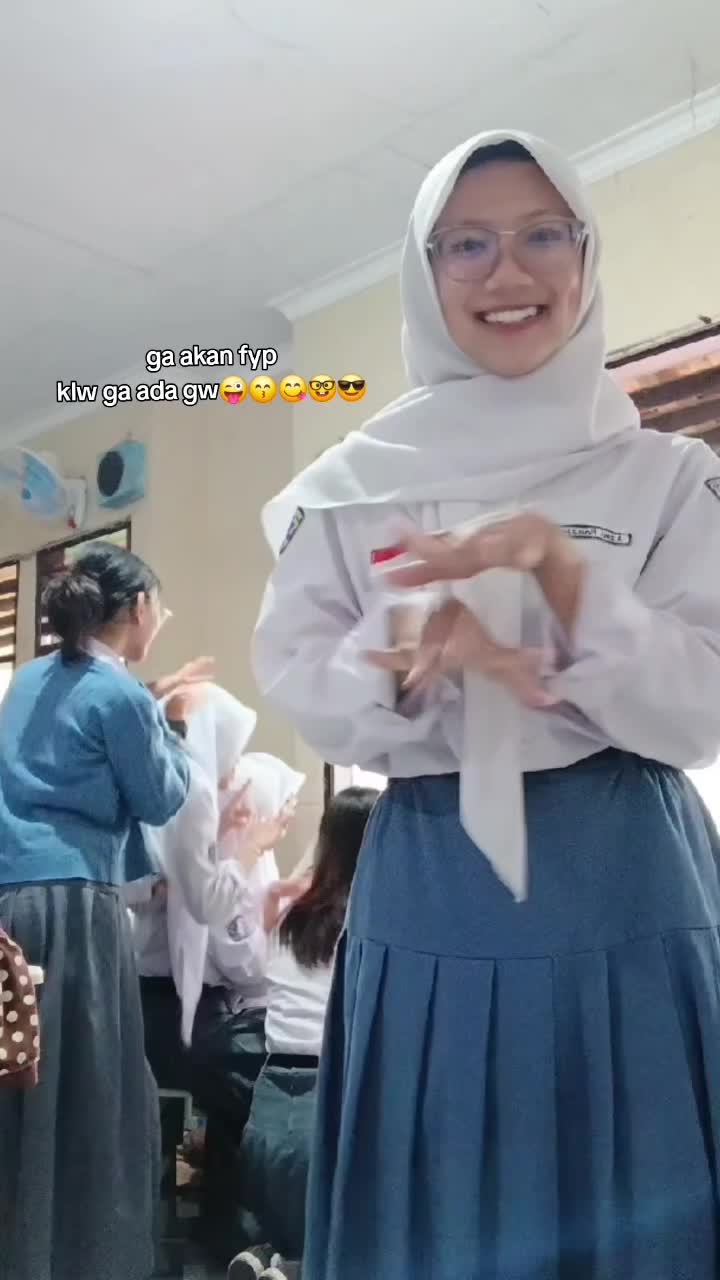 haha #beranda #relate #4u #fypage #justforfun #azmifzh #xyzbca #dj