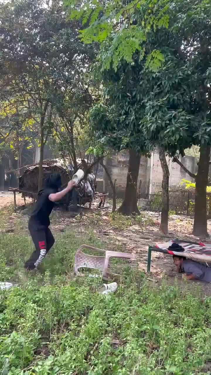 padahal gak salah #videolucu  #lucu  #funny 