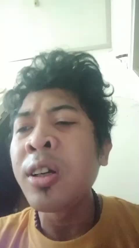 vtvt