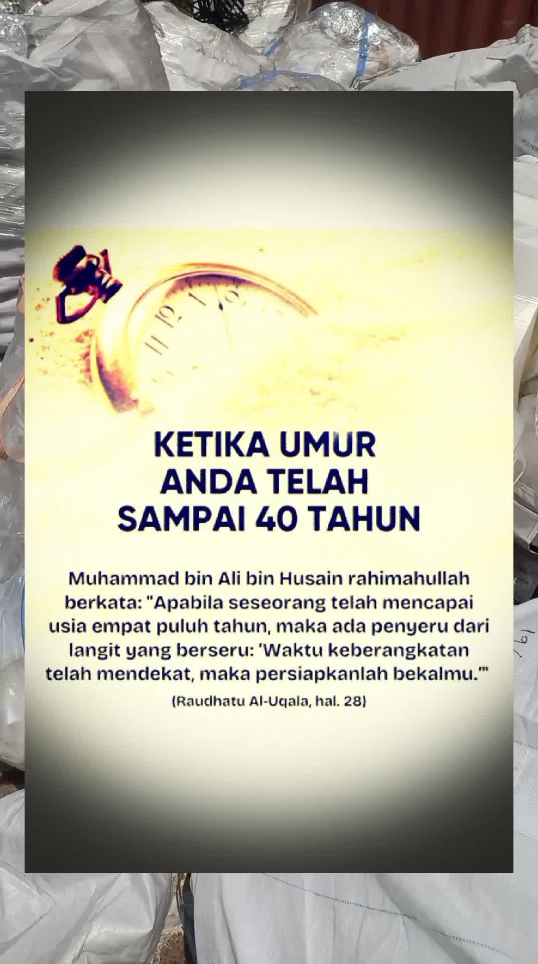 pesan bijak 