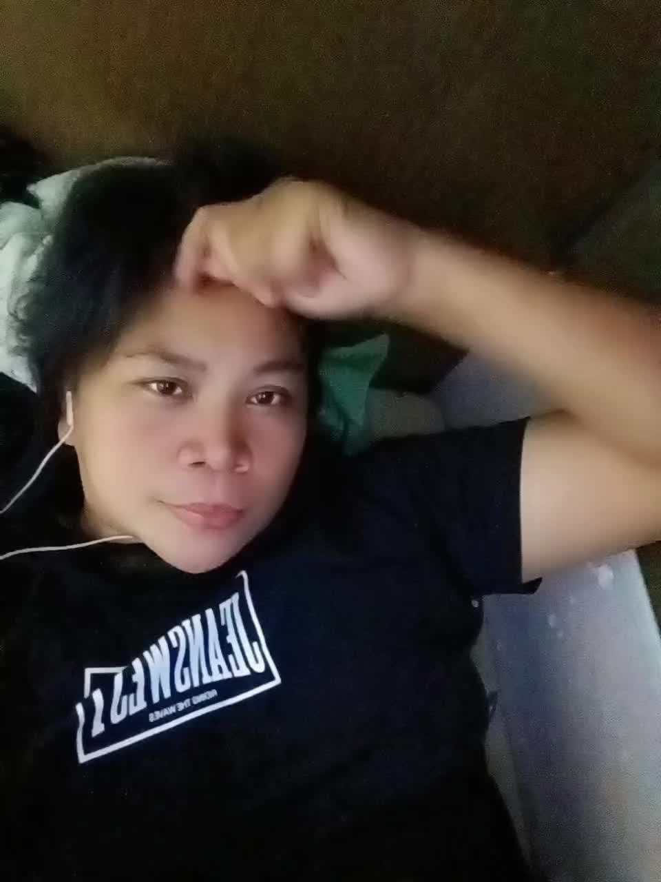 assalamualaikum warahmatullahi wabarakatuh 