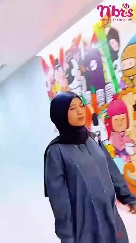 #MUKBANG15