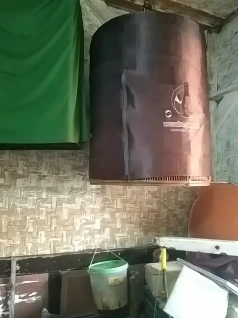 bunyi nya nyaring walaupun pakai kerodong  #viral  #showyourtalent 