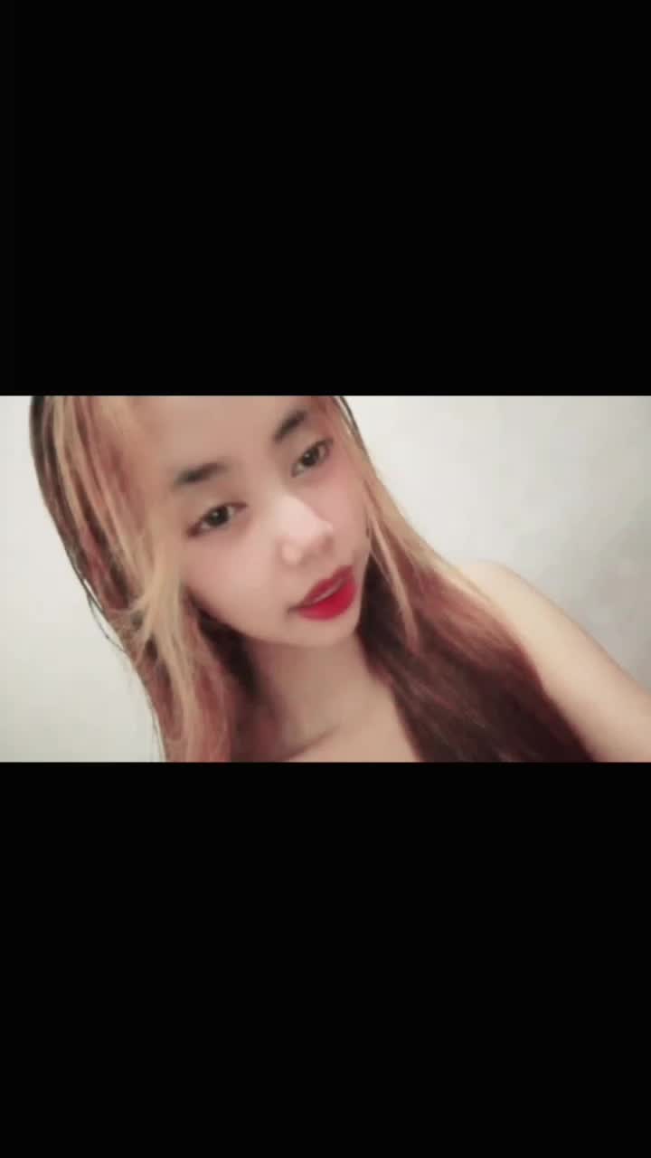 Morning🤩 # RctiRees