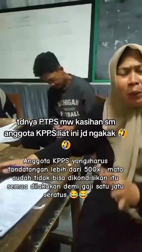 fff