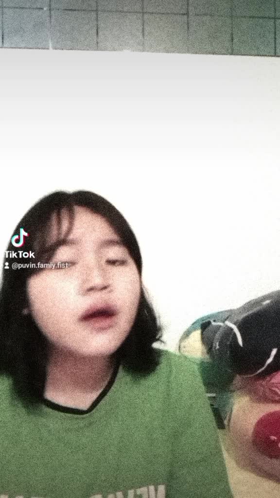 lagu untuk mama, syair reff🤍