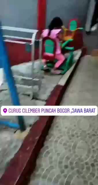 family time🤍
#cilember
#Bogor 