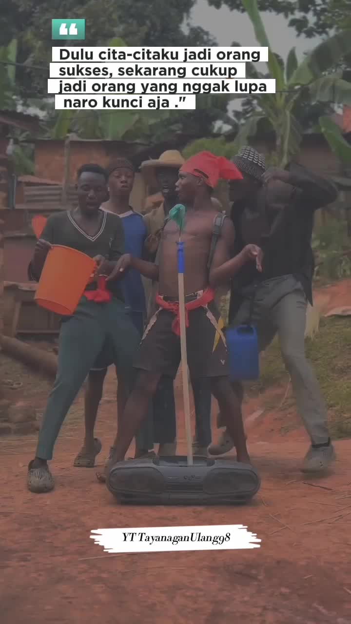 pelupa
 #shortplus 
#contentcreatorpemula 
#dance 