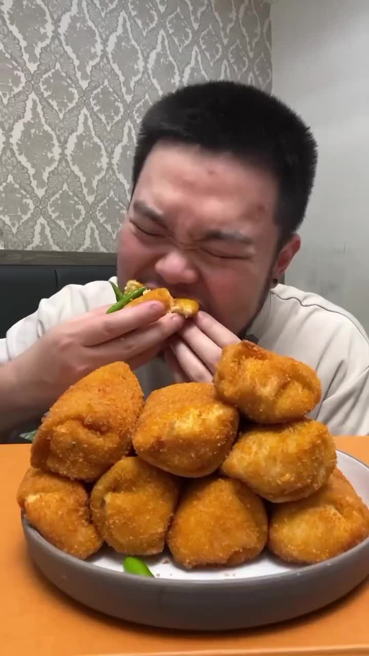 Mukbang Makan Besar
#Food #Videomasakan #videomakanan #Like #Follow #videolucu #Mukbang #Mukbangmakanbesar #Viral #videoviral #Fyp #lucu #ng