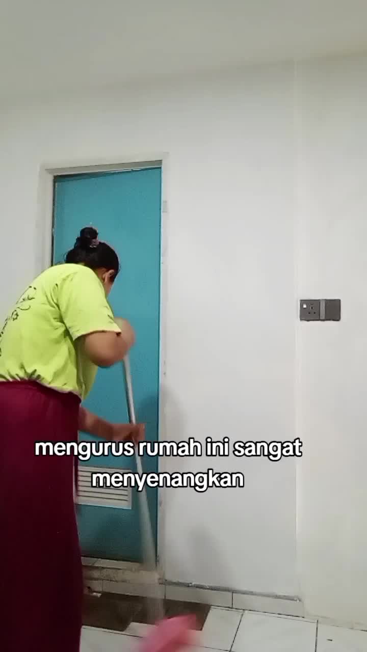   #voiceoframadhangtvmotivasisayainginterkenalsebagaipenyanyireligi 