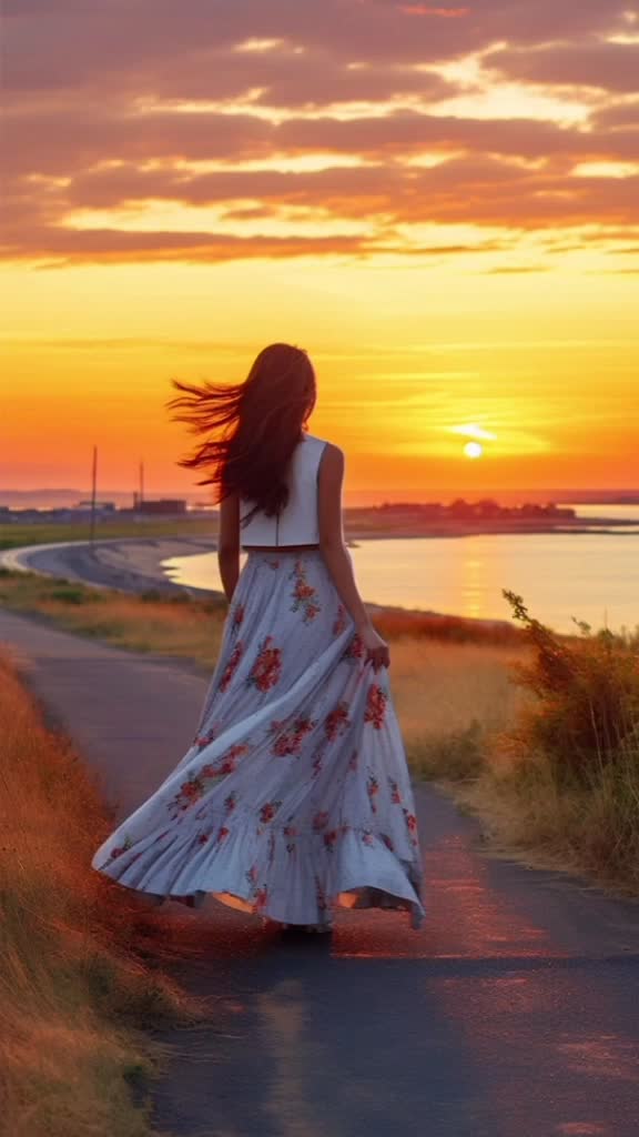  #2026
 #RCTIPlus  #HOTrctiplus 