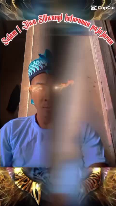 ffff
