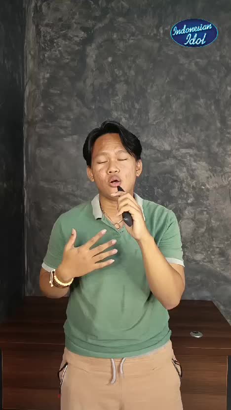 IDOLXIII RESTU_SYAHRULLOH 21THN JAKARTA_BARAT FABIO_ASHER(RUMAH_SINGGAH) 