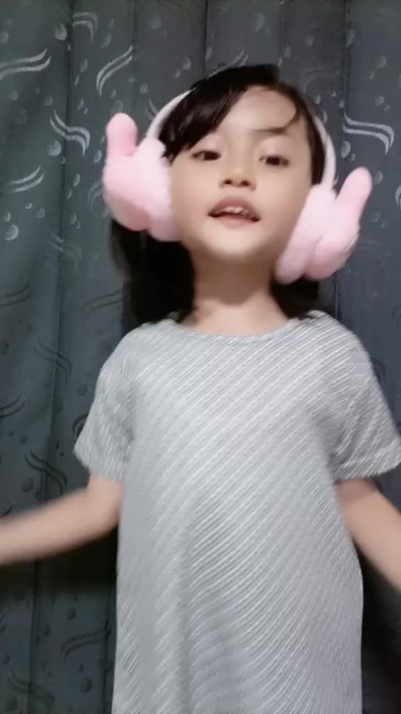 Aiko