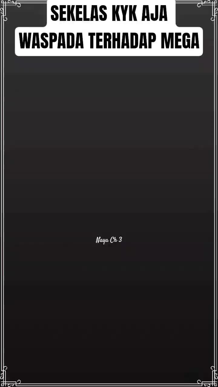 MEGA PERLU DI WASPADAI #megawati_hangestri #redspark #RCTIPlus 