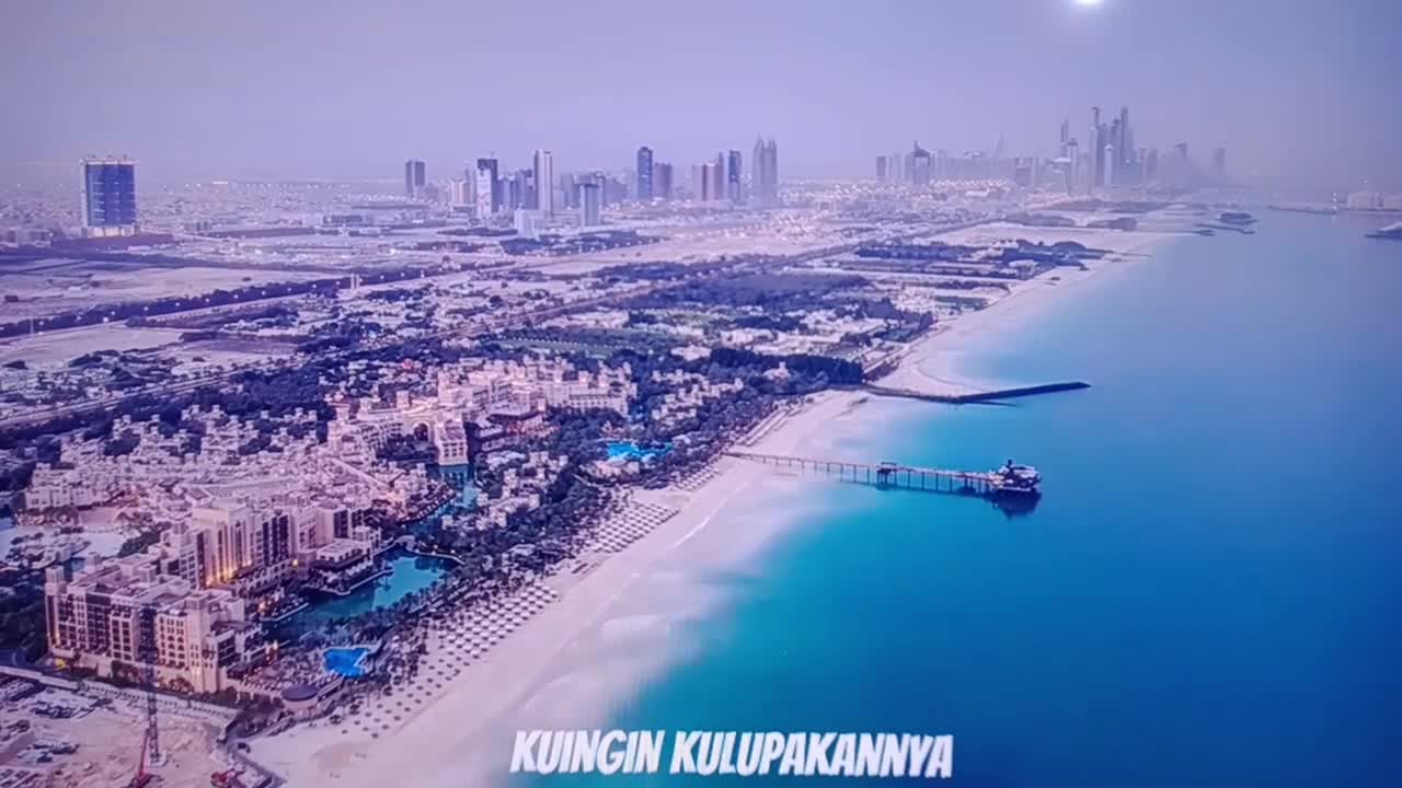 manja sekali mataku melihat yg beginian kpn aku bisa kesana ya