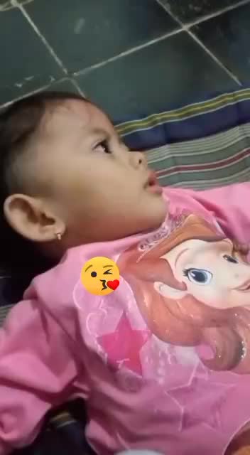 kesayangan lagi minta ice cream #anakkecil
#RCTIPlus
#contentcreatorpemula 