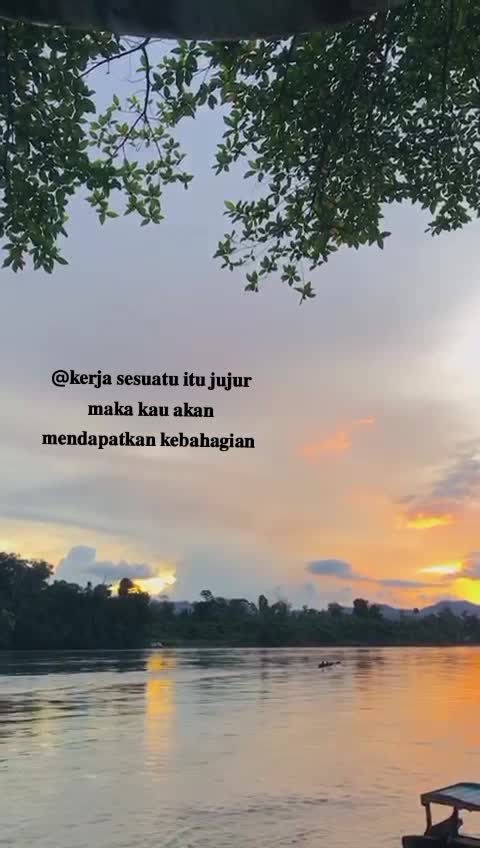  papua timur 