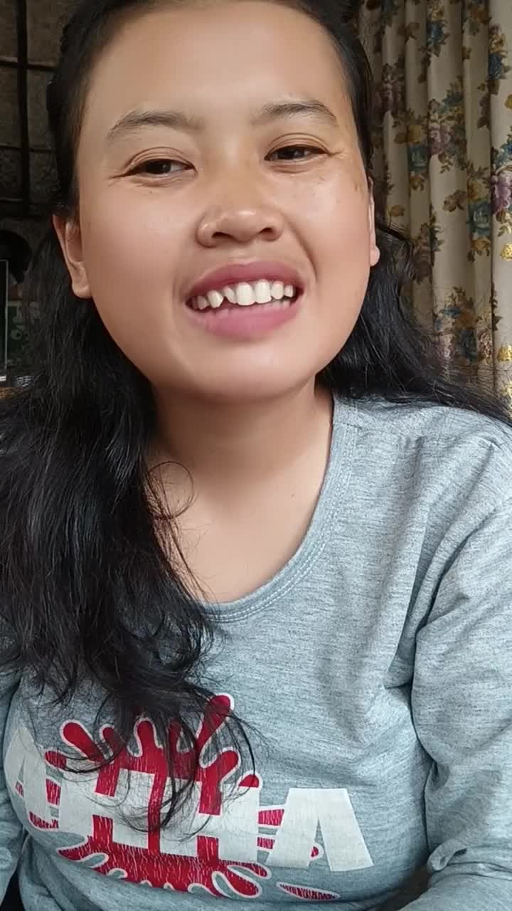 kasih tau aku dong mulai nya dari mana dulu