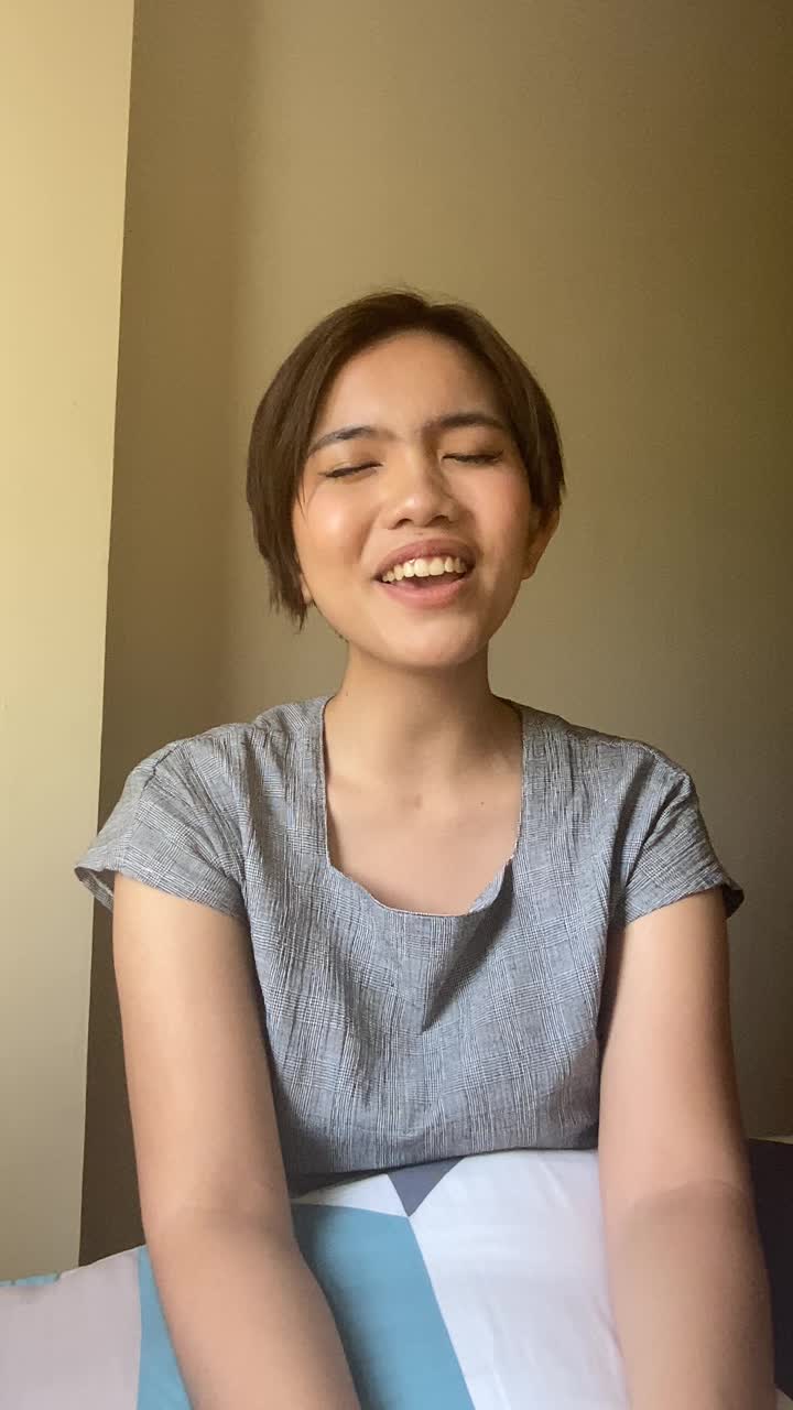 IDOL_XIII SOFYA 23 BANDUNG RUN TO YOU