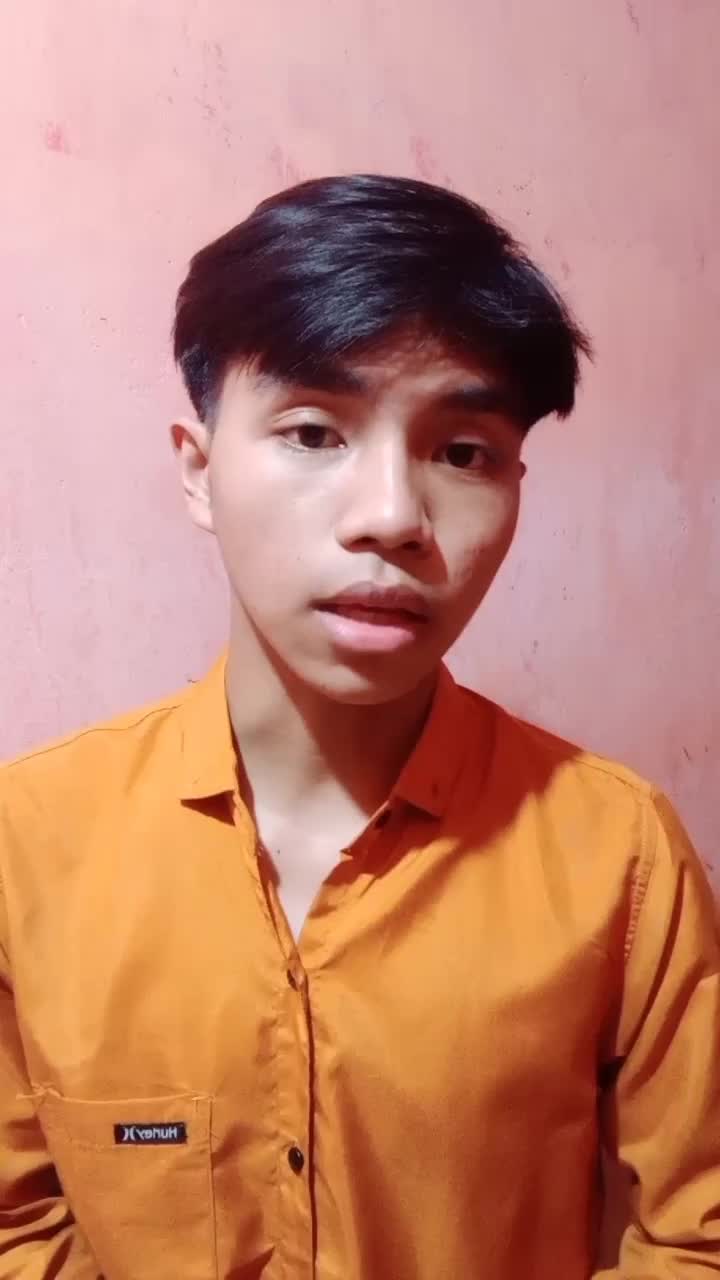 KDI2024 IBRO RAHMATULLAH IBEY MURATARA 21 Tahun Mengejar Badai #OnlineAuditionKDI2024