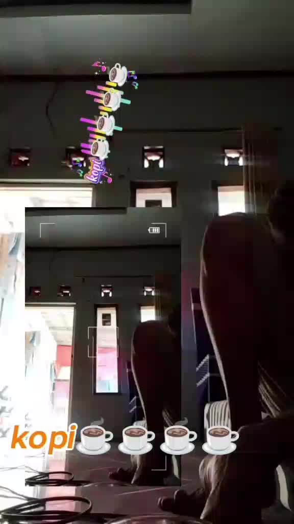 kopi☕☕