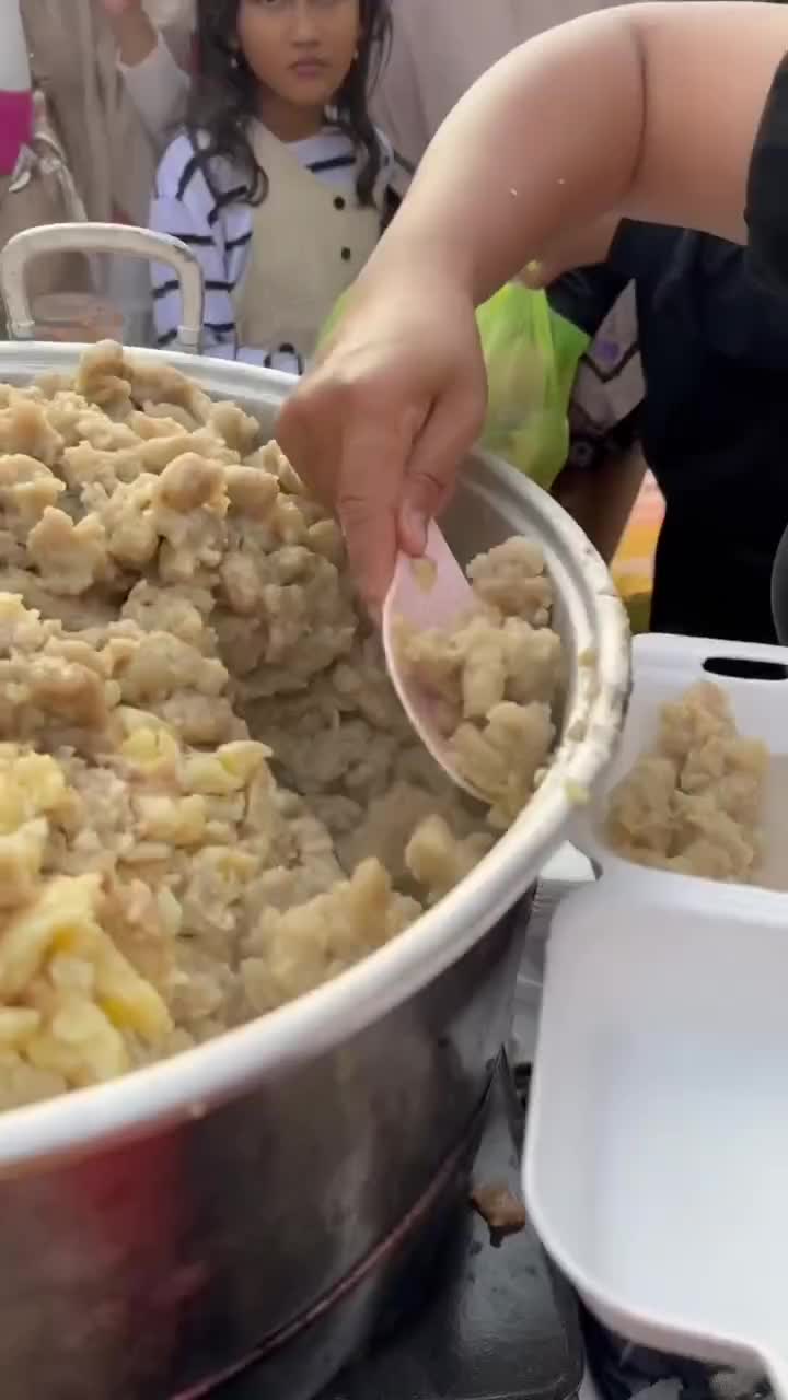 TARJO KUCINGAN BAKSO KRIWIL VIRAL #kuliner #vlog #Masak 