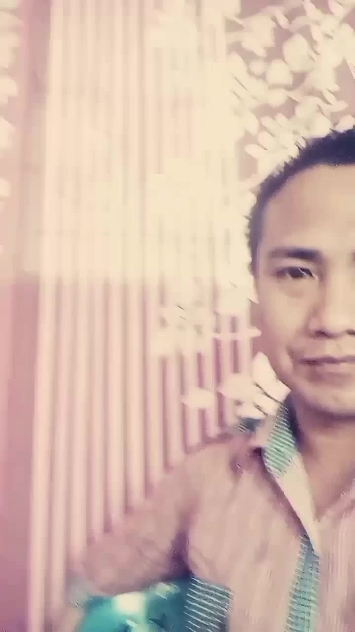 moment 