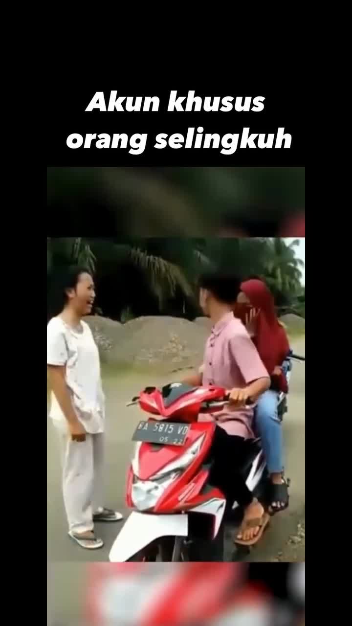 Part 120 🔥
#Viral #fyp #foryourpage