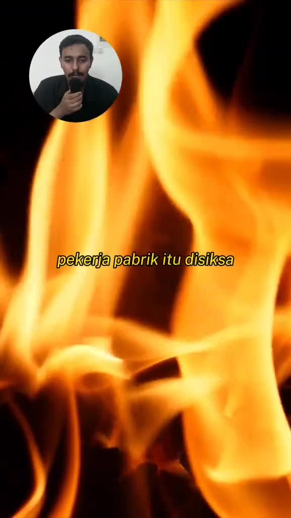 Terowongan inunaki 😰 #terowongan