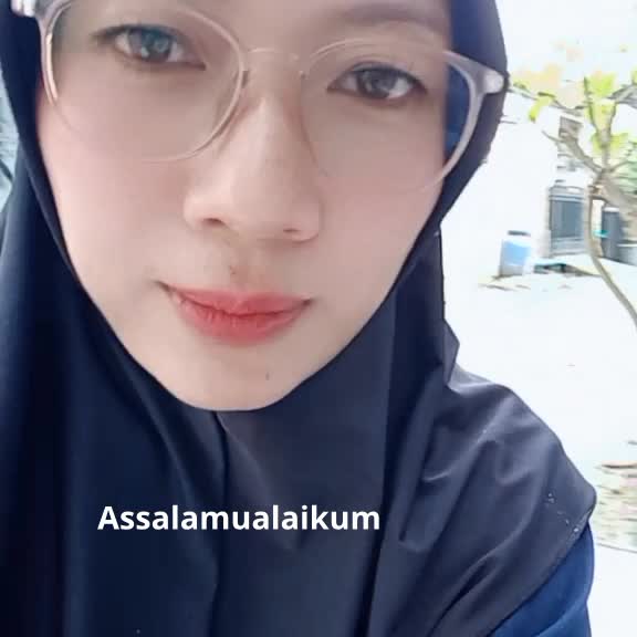 selamat sore
 #fyp  #short  #RCTIPlus 